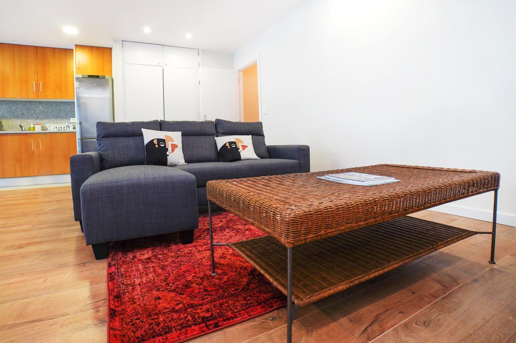 Ferienwohnung Casa Da Avo Toninha By Quantique Braga Exterior foto