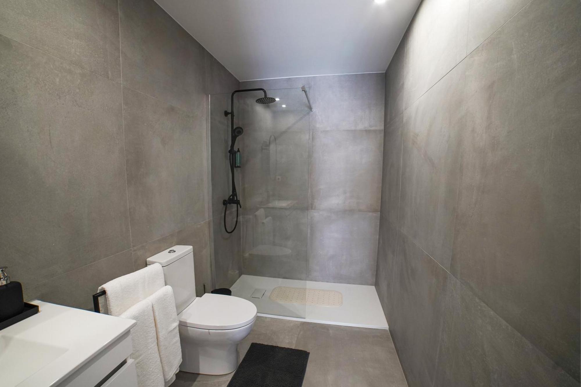Ferienwohnung Casa Da Avo Toninha By Quantique Braga Exterior foto